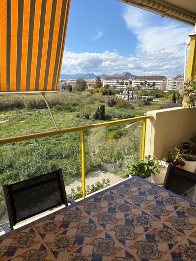 Image No.14-3 Bed Apartment for sale