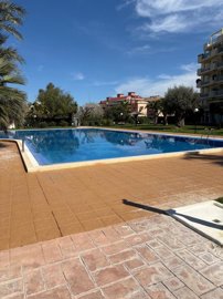 imagendewhatsapp2025-07-17alas193604dabff9cb