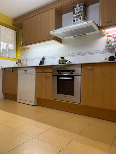 Image No.26-3 Bed Apartment for sale