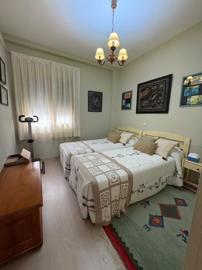 Image No.34-3 Bed Apartment for sale