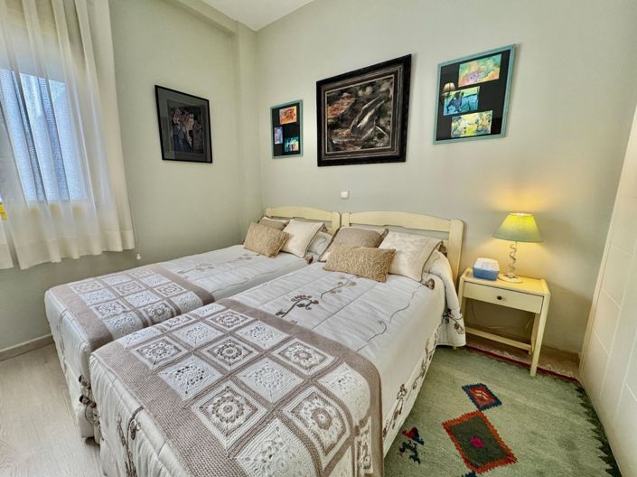 Image No.36-3 Bed Apartment for sale