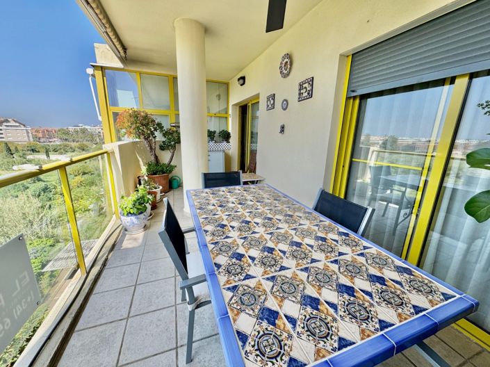 Image No.4-3 Bed Apartment for sale