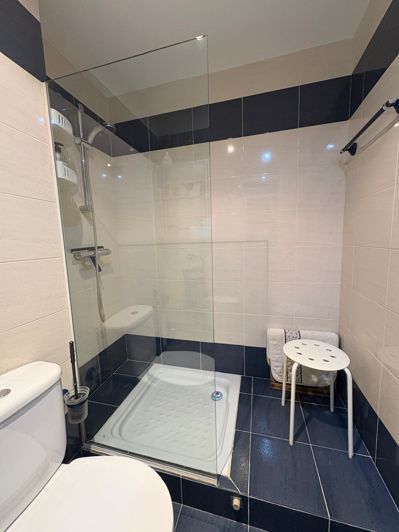 Image No.44-3 Bed Apartment for sale