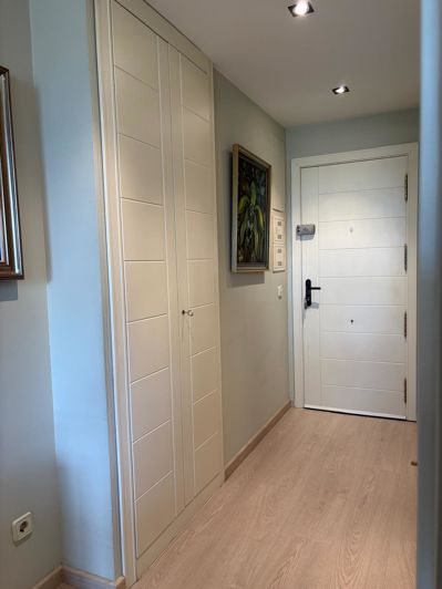 Image No.49-3 Bed Apartment for sale