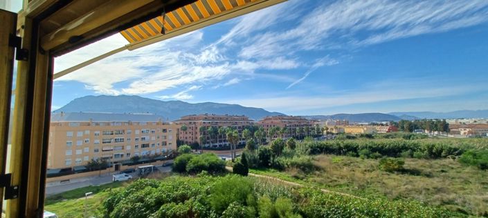 Image No.5-3 Bed Apartment for sale