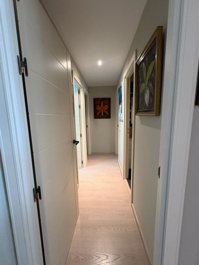 Image No.50-3 Bed Apartment for sale