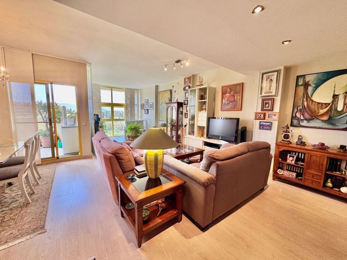 Image No.6-3 Bed Apartment for sale