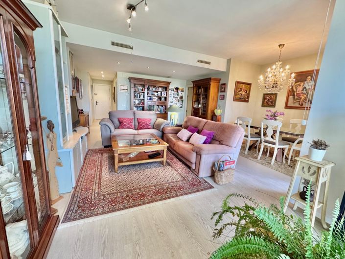 Image No.7-3 Bed Apartment for sale