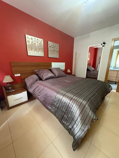 Image No.13-3 Bed Apartment for sale