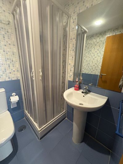 Image No.18-3 Bed Apartment for sale