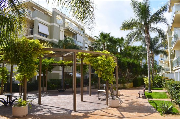 Image No.2-3 Bed Apartment for sale