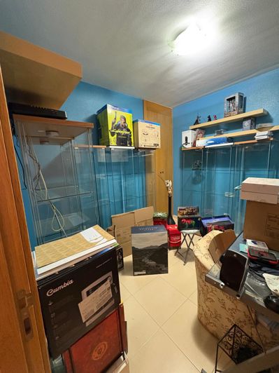 Image No.21-3 Bed Apartment for sale