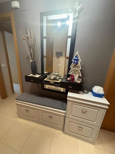 Image No.25-3 Bed Apartment for sale