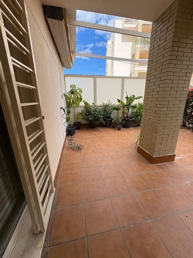 Image No.30-3 Bed Apartment for sale