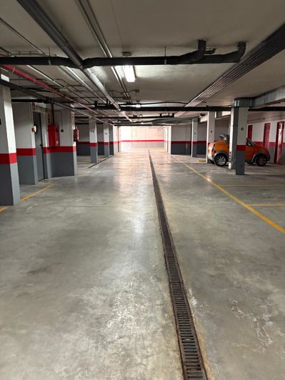 Image No.33-3 Bed Apartment for sale