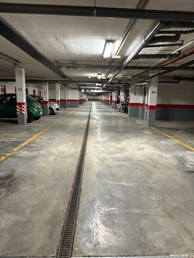 Image No.34-3 Bed Apartment for sale