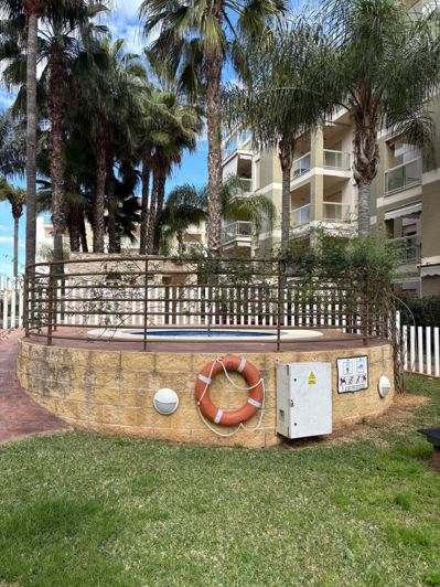 Image No.35-3 Bed Apartment for sale