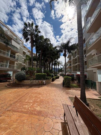 Image No.36-3 Bed Apartment for sale