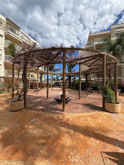 Image No.39-3 Bed Apartment for sale