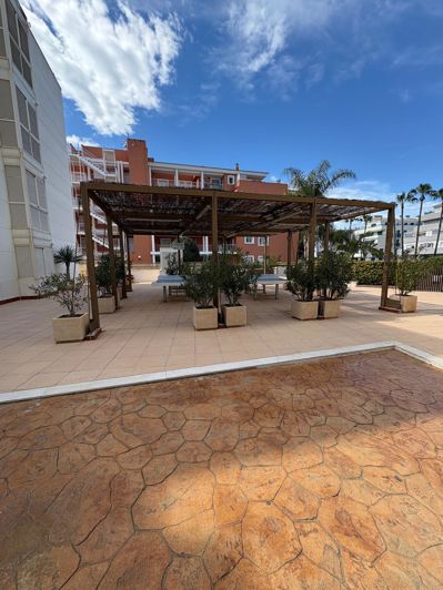 Image No.42-3 Bed Apartment for sale