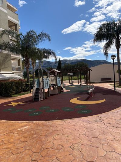 Image No.44-3 Bed Apartment for sale