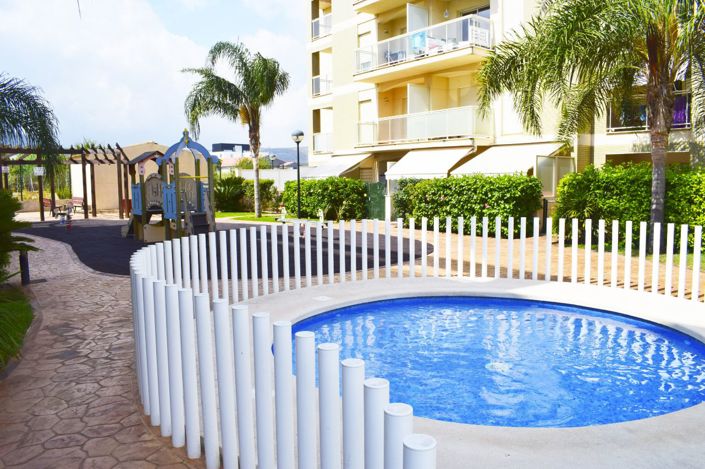 Image No.47-3 Bed Apartment for sale