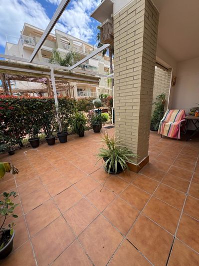 Image No.8-3 Bed Apartment for sale