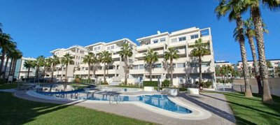 Coastline Properties  most sold property