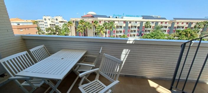 Image No.11-3 Bed Penthouse for sale