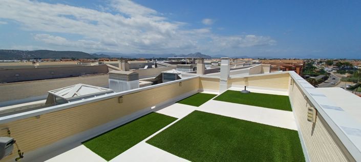 Image No.13-3 Bed Penthouse for sale