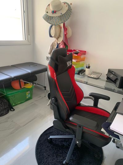 Image No.17-3 Bed Penthouse for sale