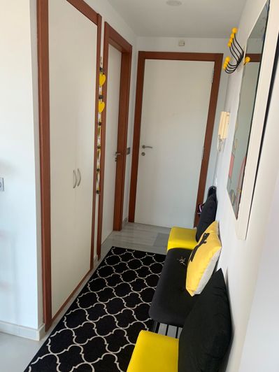 Image No.18-3 Bed Penthouse for sale