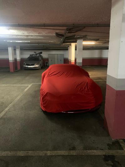 Image No.19-3 Bed Penthouse for sale