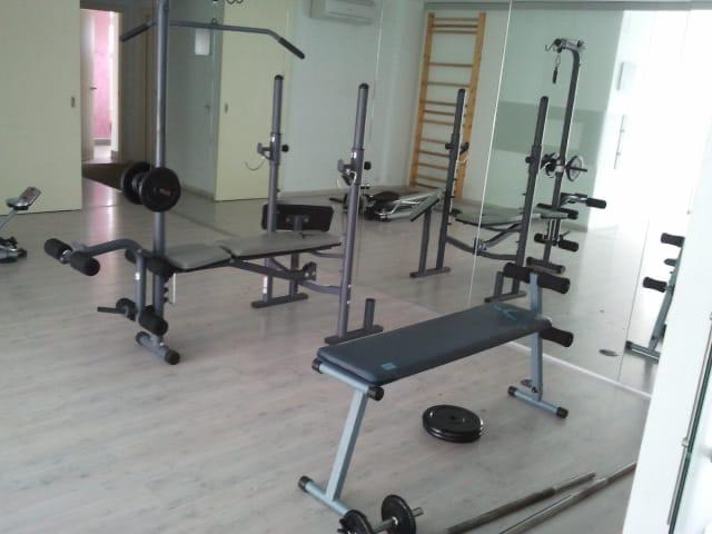 Image No.21-3 Bed Penthouse for sale