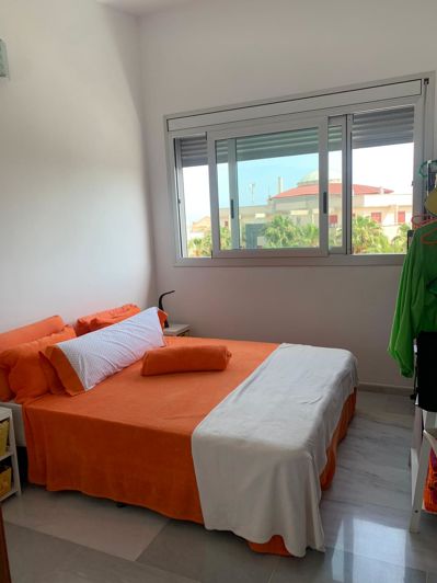 Image No.6-3 Bed Penthouse for sale