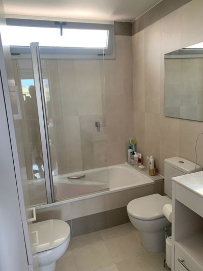 Image No.7-3 Bed Penthouse for sale