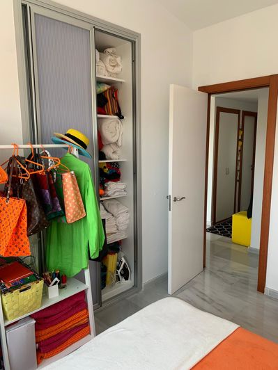 Image No.9-3 Bed Penthouse for sale