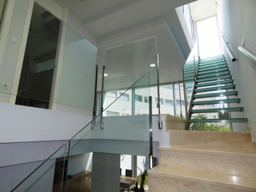 web11