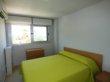 web12