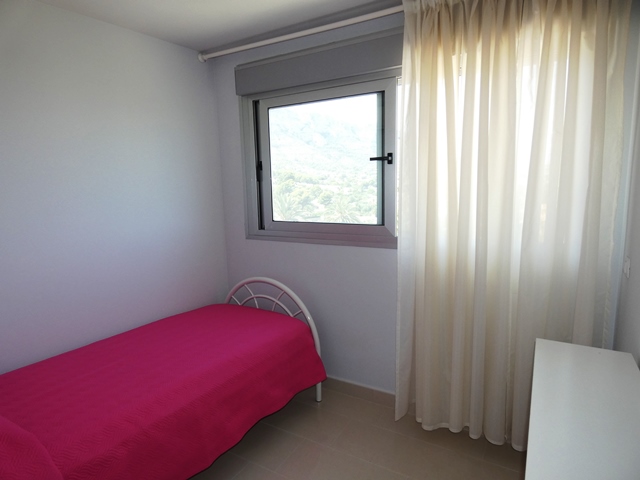 Image No.18-Propriété de 4 chambres à vendre à Denia