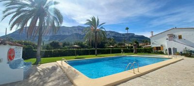 Coastline Properties  most sold property