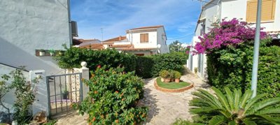 Coastline Properties  most sold property