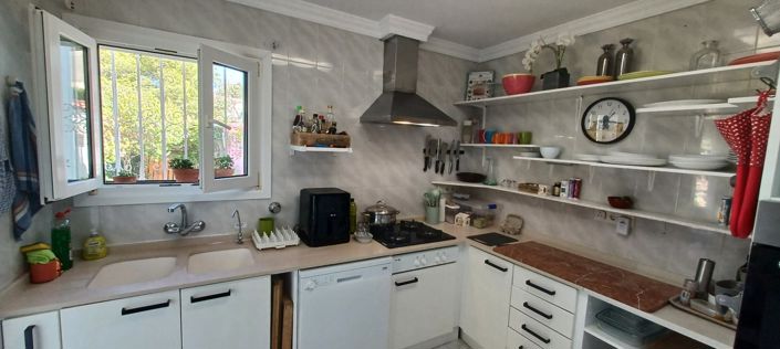 Image No.17-5 Bed Villa for sale