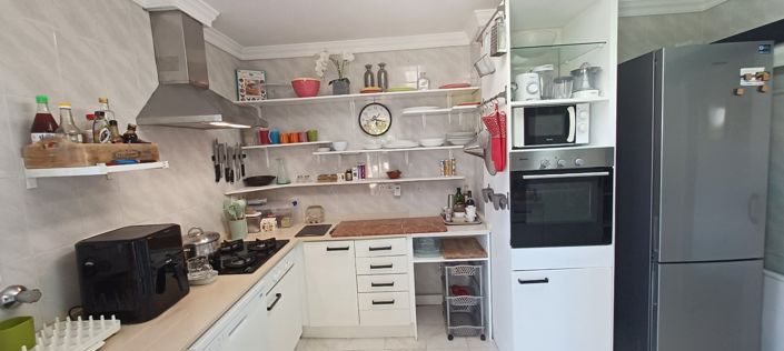 Image No.18-5 Bed Villa for sale