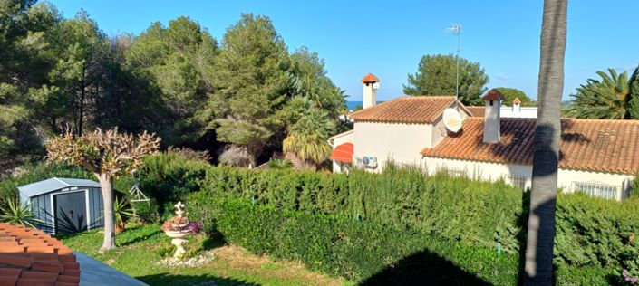 Image No.28-5 Bed Villa for sale