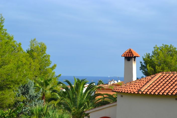 Image No.29-5 Bed Villa for sale