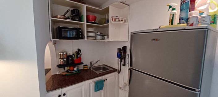 Image No.37-5 Bed Villa for sale