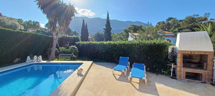 Image No.40-5 Bed Villa for sale