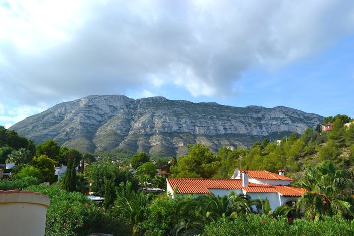 Image No.45-5 Bed Villa for sale