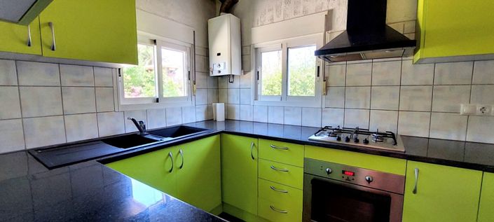 Image No.11-Villa de 2 chambres à vendre à Denia